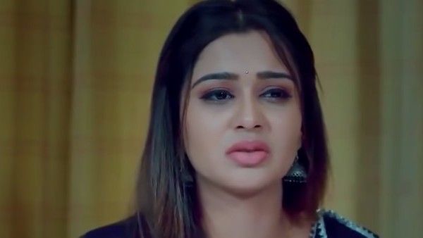 ವಿಹಾನ್-ಆದ್ಯಾ ನಡುವೆ ಪ್ರೇಮ ವಿಹಾನ್-ಆದ್ಯಾ ನಡುವೆ ಪ್ರೇಮ