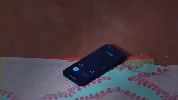 ಶೈಲೂನೇ ಚಾರು ಅನ್ನೋ ವಿಷಯ ರಾಮಾಚಾರಿಗೆ ಗೊತ್ತಾಗುತ್ತಾ? ಶೈಲೂನೇ ಚಾರು ಅನ್ನೋ ವಿಷಯ ರಾಮಾಚಾರಿಗೆ ಗೊತ್ತಾಗುತ್ತಾ?