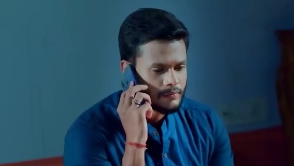 ಶೈಲೂ ಬಳಿ ಹೇಳಿದ ರಾಮಚಾರಿ ಶೈಲೂ ಬಳಿ ಹೇಳಿದ ರಾಮಚಾರಿ