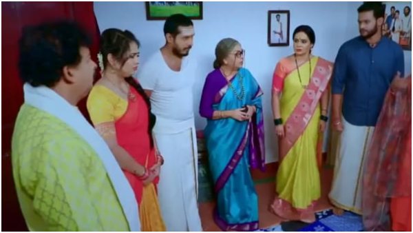  ಮಾನ್ಯತಾ ಕೋಪ