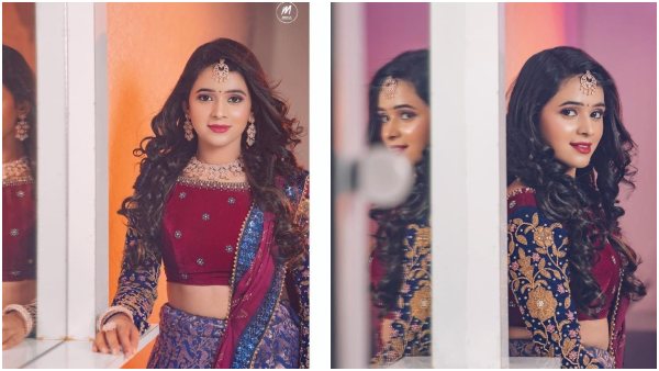  ಎಲ್ಲರನ್ನು ಆಕರ್ಷಿಸಿದ ಫೋಟೋ