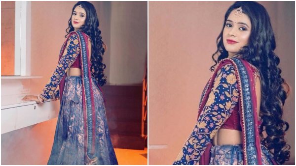  ಹೃದಯ ನೀಡಿದ ಫಾಲೋವರ್ಸ್