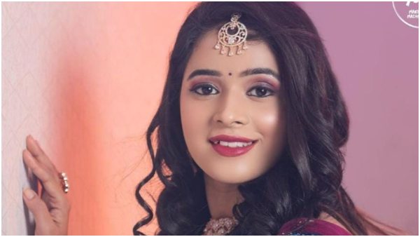  ಅಕ್ಷರಾಗೆ ಸಿಕ್ಕಾಪಟ್ಟೆ ಫಾಲೋವರ್ಸ್