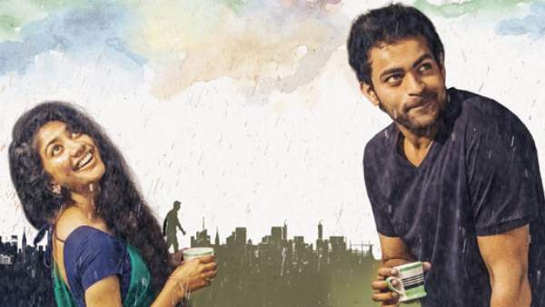 Fidaa Actor Varun Tej to get married this year, says his Father Nagababu