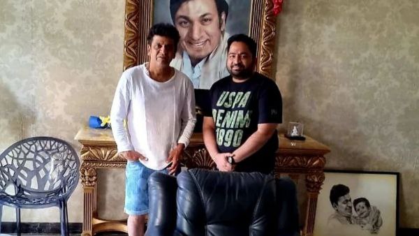 ತೇಜಸ್ವಿ ಕೆ ನಾಗ್ ನಿರ್ದೇಶನ