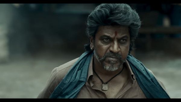 ಶಿವ ರಾಜ್‌ಕುಮಾರ್ ಮುಂದಿನ ಚಿತ್ರಗಳು