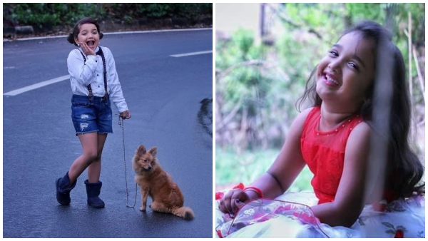 ಅಮೂಲ್ಯ ಆಗಿ ನಟನೆಗೆ ಪಾದಾರ್ಪಣೆ ಅಮೂಲ್ಯ ಆಗಿ ನಟನೆಗೆ ಪಾದಾರ್ಪಣೆ