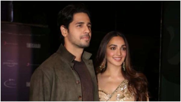  ಈ ಜೋಡಿ ಸಿನಿಮಾದಲ್ಲಿ ಬ್ಯುಸಿ 