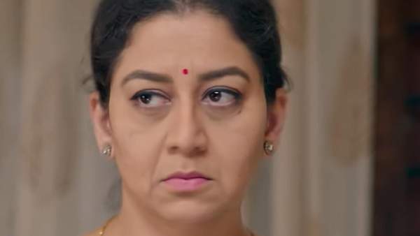 ಪೊಂಗಲ್ ನೋಡಿ ಖುಷಿ ಪಟ್ಟ ದತ್ತ..! 