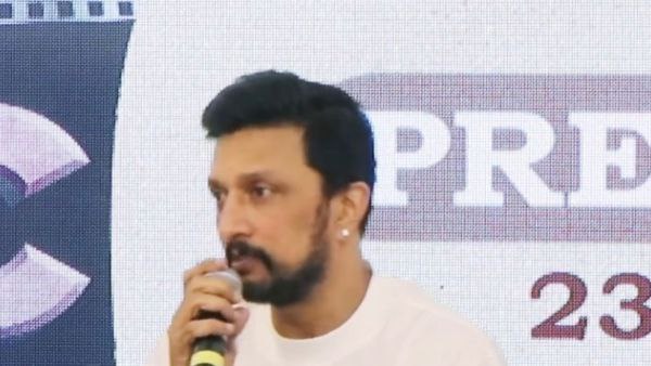 ಅಪ್ಪು ಇಲ್ಲದ ಕೆಸಿಸಿ