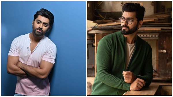 ಕೈ ಬೀಸಿ ಕರೆಯಿತು ಮಾಡೆಲಿಂಗ್ 