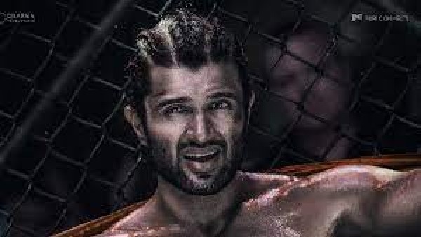 ಸೈಲೆಂಟ್ ಆದ ದೇವರಕೊಂಡ 