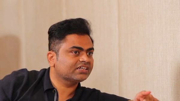 ವಾರಿಸು ಒಂದು ಧಾರಾವಾಹಿ, ಮಿಶ್ರಿತ ಚಿತ್ರಾನ್ನ!