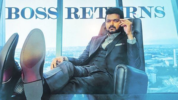 ಕರ್ನಾಟಕದಲ್ಲಿ ಹೆಚ್ಚು ಗಳಿಸಿದ್ದು ವಾರಿಸು