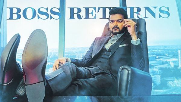 ವಾರಿಸು vs ತುನಿವು ಮೊದಲ ದಿನದ ಕಲೆಕ್ಷನ್‌ನಲ್ಲಿ ಗೆದ್ದಿದ್ಯಾರು?