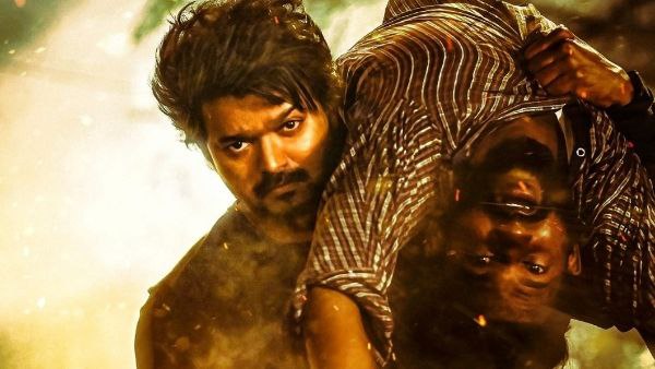 ಎರಡು, ಮೂರನೇ ದಿನ ಕುಸಿದ ಕಲೆಕ್ಷನ್!