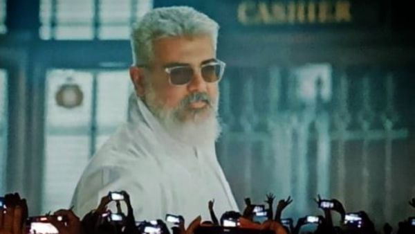 ತಮಿಳುನಾಡಿನಲ್ಲಿ ಅಜಿತ್ ಚಿತ್ರ ವಿನ್ನರ್