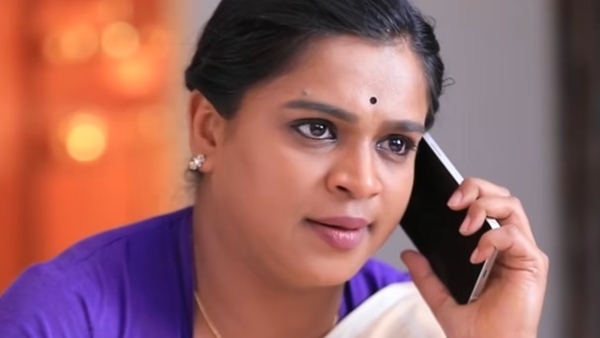 ಸಿಎಸ್ ಮನೆ ಮುಂದೆ ಹೋಗಿ ನಿಂತ ಡೆವಿಲ್ ಕಾರು