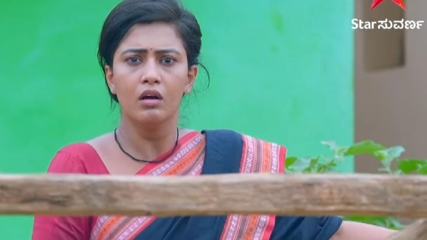 ಲಚ್ಚಿಯ ತಂದೆಯ ವಿಚಾರಕ್ಕೆ ಅವಮಾನ..!