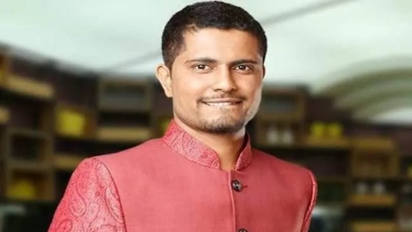 ಇಂಥಹಾ ಸಿಡಿಗಳು ಸುನಾಮಿ ಎಬ್ಬಿಸಿಬಿಡುತ್ತವೆ: ಪ್ರಥಮ್