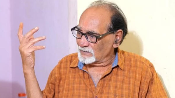 ಕನ್ನಡ ಸಿನಿಮಾಗಳಿಗೂ ಕೆಲಸ ಮಾಡಿರುವ ದೇವರಾಜ್