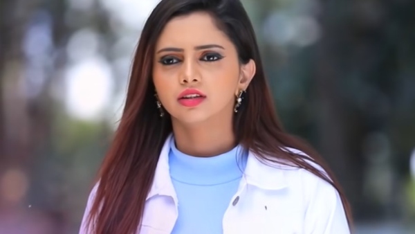 ಶ್ವೇತಾಗೆ ಗತಿ ಕಾಣಿಸುತ್ತೇನೆ ಎಂದ ಡೆವಿಲ್!