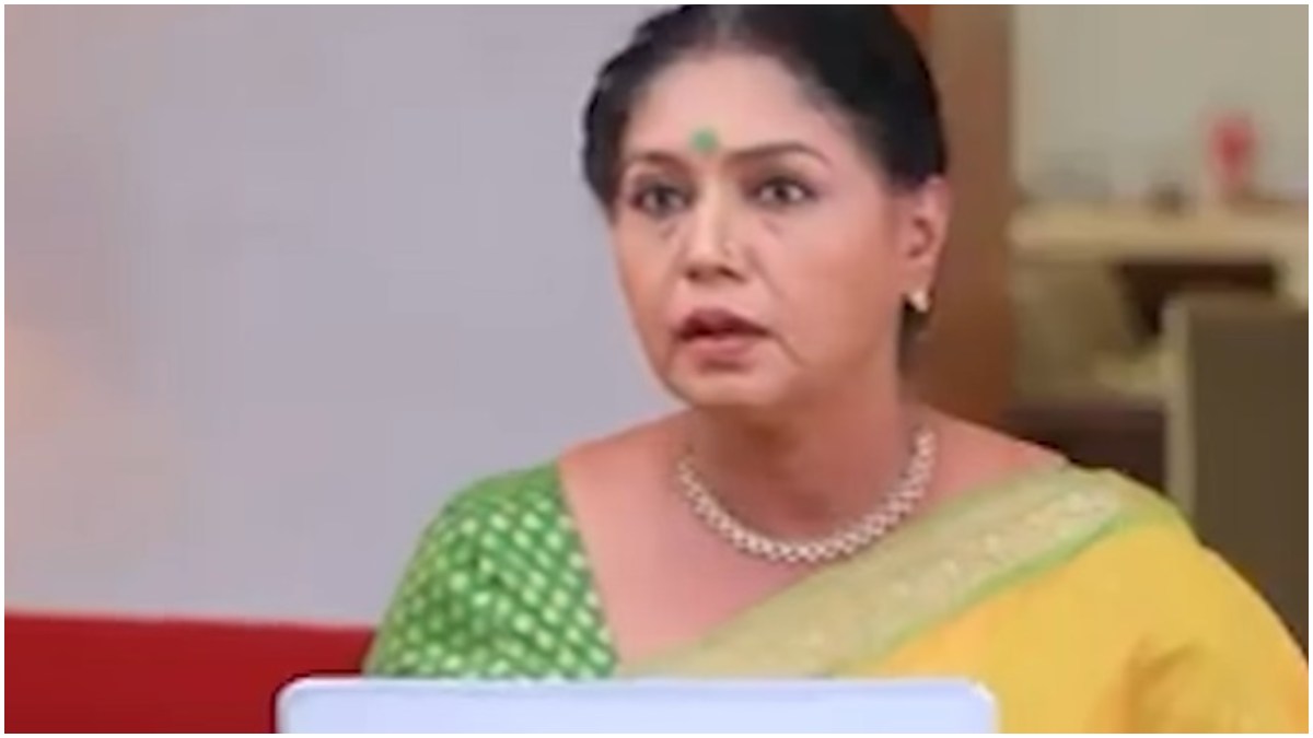 ಬಂದ ಉದ್ದೇಶ ತಿಳಿಸಿದ ಮೌರ್ಯ