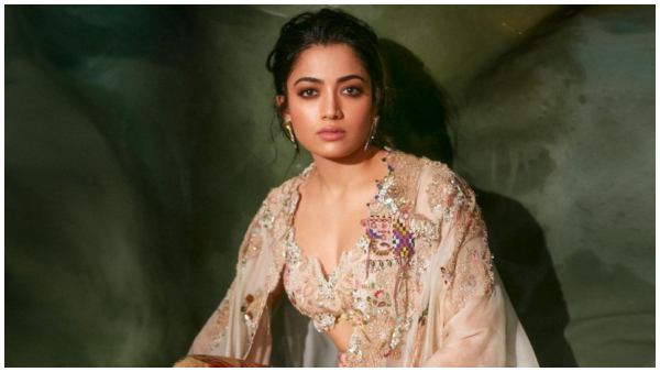 ಟ್ವಿಟರ್ ಪೋಸ್ಟ್ ಸಖತ್ ವೈರಲ್ 