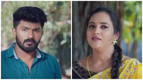 ಬಾಲನಿಗೆ ತಿರುಗೇಟು ಕೊಟ್ಟ ದಿವ್ಯಾ 