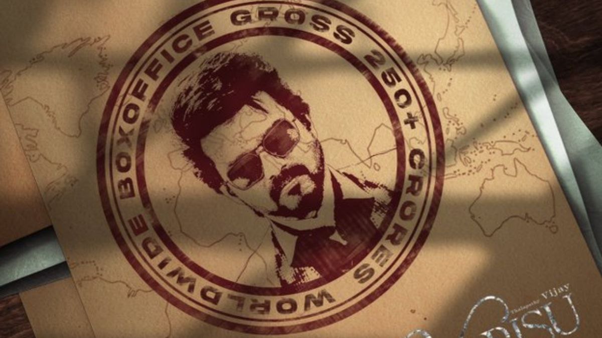 ಈ ಚಿತ್ರಗಳ ಬಜೆಟ್, ಕಲೆಕ್ಷನ್ ಮಾಹಿತಿ 