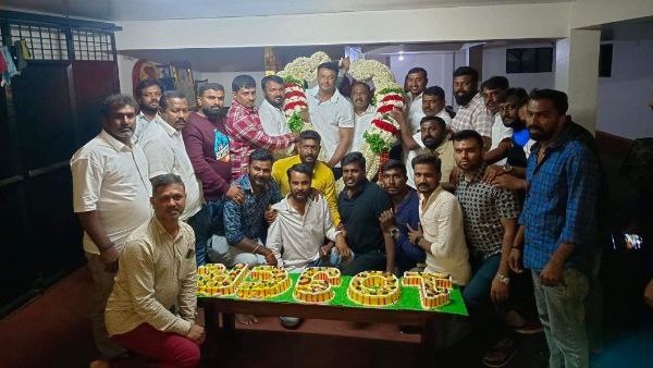 ಡಿಜಿಟಲ್, ಸ್ಯಾಟಲೈಟ್ ಹಕ್ಕು ಸೇರಿ ನೂರು ಕೋಟಿ!