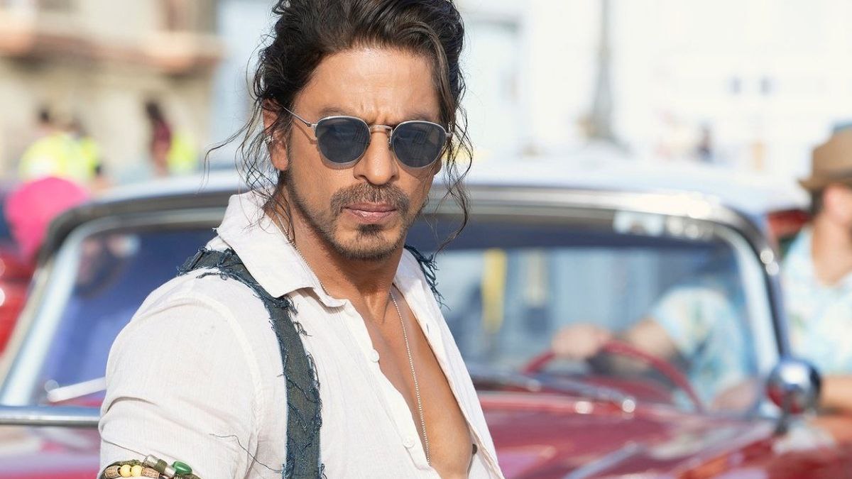 ಕೆಜಿಎಫ್ 2 ಹಾಗೂ ಆರ್‌ಆರ್‌ಆರ್‌ ಕಲೆಕ್ಷನ್ ಹಿಂದಿಕ್ಕಲು ಎಷ್ಟು ಗಳಿಸಬೇಕು? 