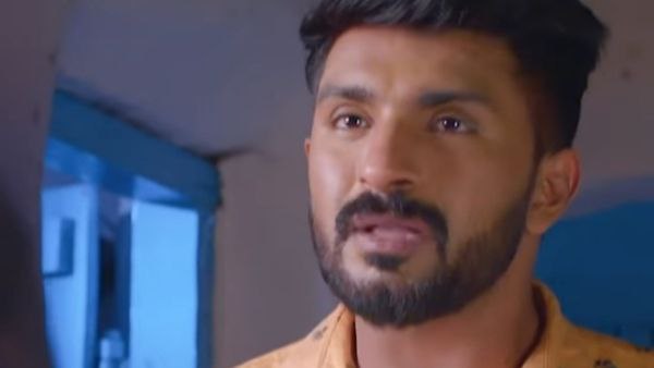 ದಿವ್ಯ ಮೇಲೆ ಬಾಲಗೆ ಅನುಮಾನ 