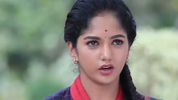 ಸಿಸಿಟಿವಿ ವಿಡಿಯೋ ಪರಿಶೀಲನೆ ಮಾಡುತ್ತಿರುವ ವಿಜಿ ಸಿಸಿಟಿವಿ ವಿಡಿಯೋ ಪರಿಶೀಲನೆ ಮಾಡುತ್ತಿರುವ ವಿಜಿ