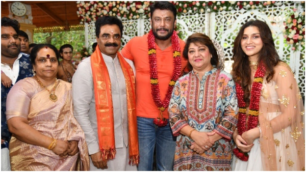 ಈ 2 ಟೈಟಲ್‌ಗಳು ವೈರಲ್ 