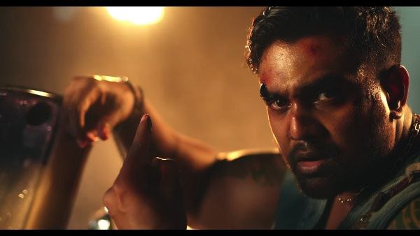 ಯಾವುದದು ಮಾರ್ಟಿನ್ ಡೈಲಾಗ್? ಯಾವುದದು ಮಾರ್ಟಿನ್ ಡೈಲಾಗ್?