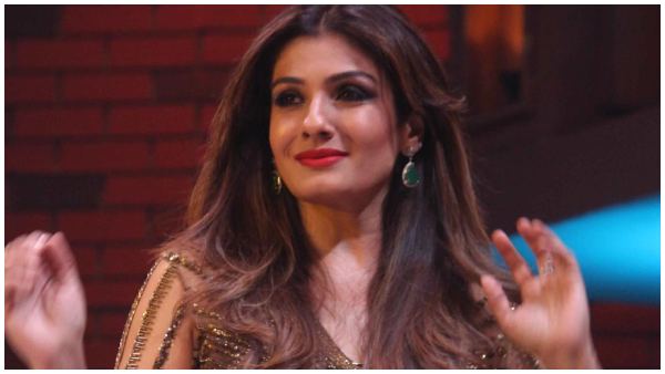 ಗಾಸಿಪ್ ಮ್ಯಾಗಜೀನ್‌ಗಳ ಬಗ್ಗೆ ಬೇಸರ 