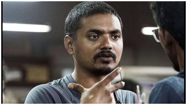 Dr Rajkumars versatility remains unmatched, he is My inspiration says Director Mansore 