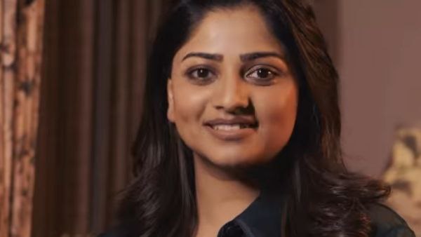 ರಚಿತಾ ಡೇಟಿಂಗ್ ಆಪ್‌ಗೆ ಬಂದದ್ದೇಕೆ?