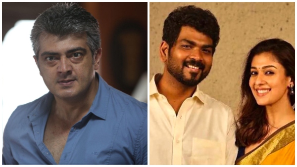 ವಿಕ್ಕಿ- ನಯನ್ ದಂಪತಿಗೆ ಮುಖಭಂಗ? ವಿಕ್ಕಿ- ನಯನ್ ದಂಪತಿಗೆ ಮುಖಭಂಗ?