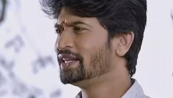 ಮುರಳಿಗೆ ಸಾಥ್ ನೀಡಿದ ಗೆಳೆಯರು 