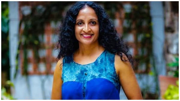 ಇತರರ ಹಿತಕ್ಕಾಗಿ ಮಿಡಿಯುವ ಜೀವ ಇತರರ ಹಿತಕ್ಕಾಗಿ ಮಿಡಿಯುವ ಜೀವ