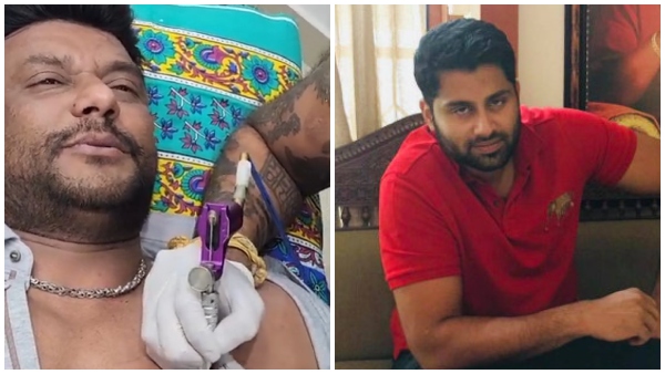 ಫ್ಯಾನ್ಸ್‌ಗೋಸ್ಕರ ಬದುಕ್ತಾರೆ ಅವ್ರು