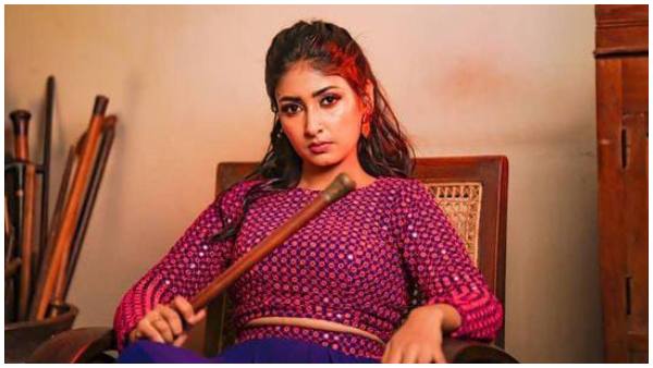 ಎಲ್ಲಾ ಕ್ರೆಡಿಟ್ ಅವ್ರಿಗೆ ಸಲ್ಲಬೇಕು 