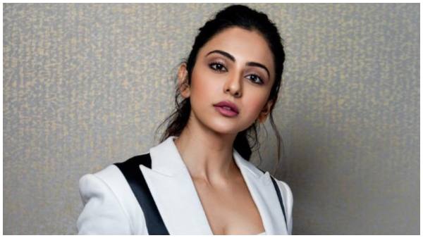 2 ಕಾಂಡೋಮ್ ಬಳಕೆ ಬೇಡ 