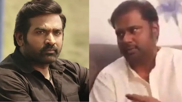 vijay-sethupathi-maha-gandhi-brawl-supreme-court-warns-master-actor