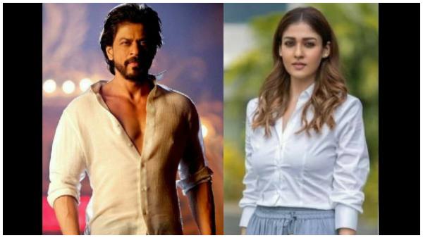 nayanthara-saying-goodbye-to-shahrukh-khan-and-king-khan-gave-good-bye-kiss