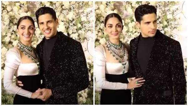 ಮಿರಿ ಮಿರಿ ಮಿಂಚಿದ ನವಜೋಡಿ ಮಿರಿ ಮಿರಿ ಮಿಂಚಿದ ನವಜೋಡಿ