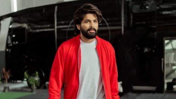 ಶಾರುಖ್ ಸಿನಿಮಾದಲ್ಲಿ ಬನ್ನಿ ವಿಶೇಷ ಪಾತ್ರ 