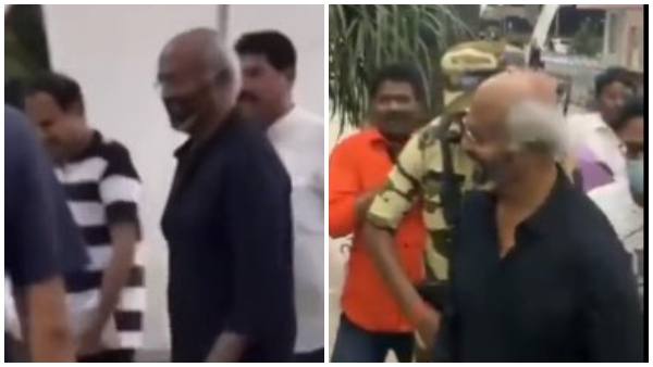 ಪಿಲಿಕುಳದಲ್ಲಿ ಚಿತ್ರೀಕರಣ 